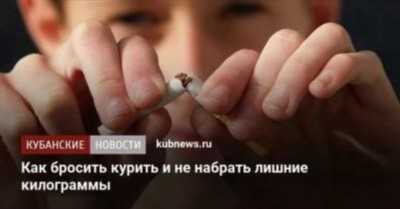 Планируйте свой день и создавайте режим сна