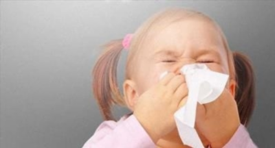 Что делать, когда у вас возникает аллергия на домашнюю пыль: