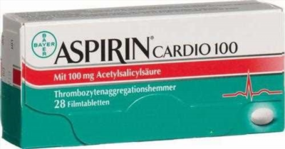 Аспирин Кардио: инструкция по применению, цена, от чего помогает, состав, дозировка, побочные действия
