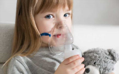 Распространенные симптомы бронхиальной астмы
