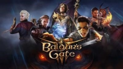 Драгоценности и украшения в игре Baldur’s Gate 3: продавать или сохранять?