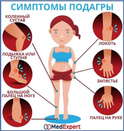 Как снизить или повысить базофилы