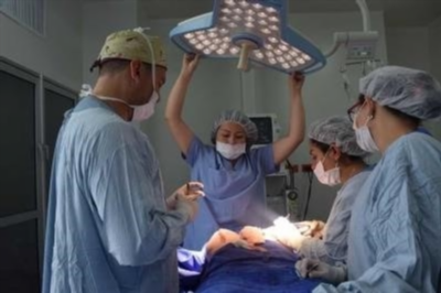 Пластический хирург и лечение розацеа: новые методы